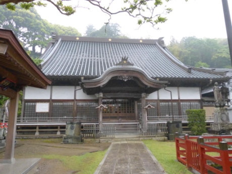 画像5